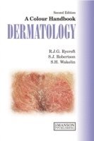 Dermatology 1