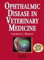 Ophthalmic Disease in Veterinary Medicine 1