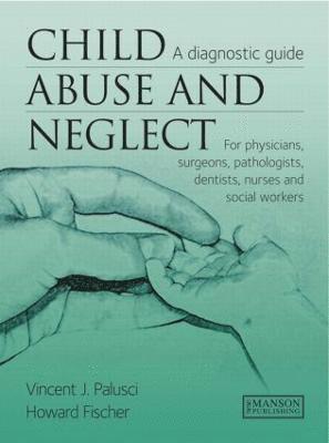 Child Abuse & Neglect 1