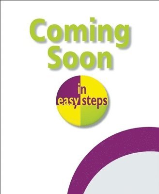 NLP in the Workplace in Easy Steps 1