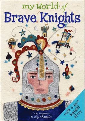 Brave Knights