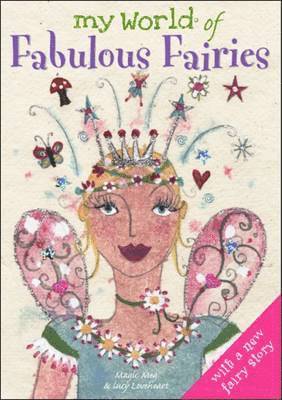 Fabulous Fairies