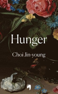 Hunger 1