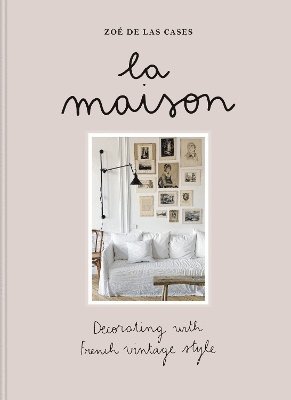 La Maison 1