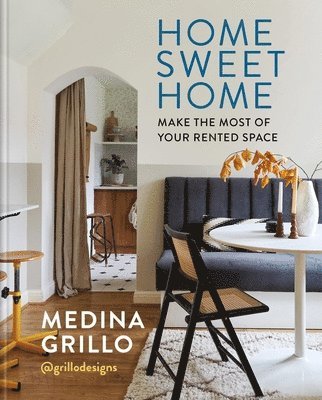 Home Sweet Home 1