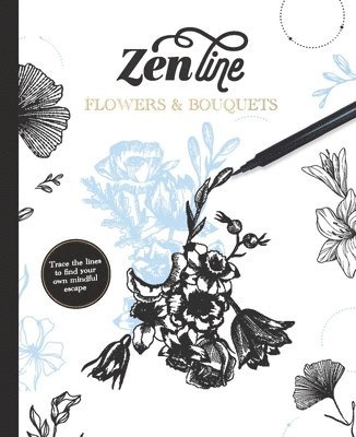 Zenline Flowers & Bouquets 1