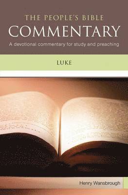 Luke 1