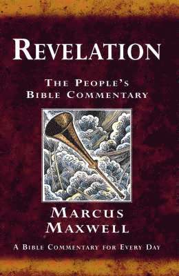 Revelation 1