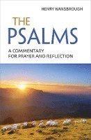The Psalms