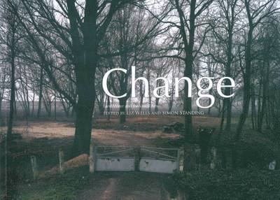 Change 1