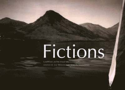 Fictions 1