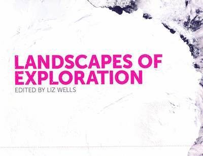 Landscapes of Exploration 1