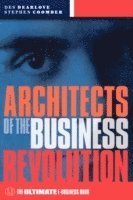 Architects of the Business Revolution 1