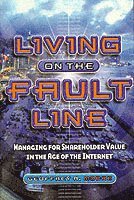 Living on the Fault Line 1