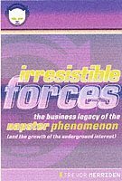 Irresistible Forces 1