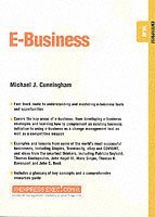 E-Business