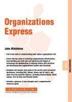 Organizations Express 1