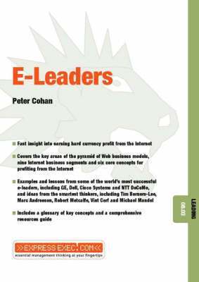 E-Leaders 1