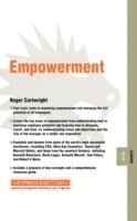 Empowerment 1