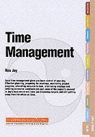 Time Management 1