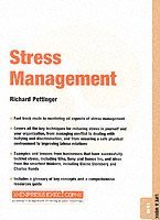 Stress Management 1