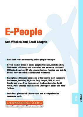 E-People 1