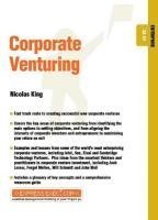 Corporate Venturing 1