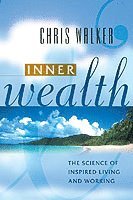 Innerwealth 1