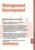 Management Development