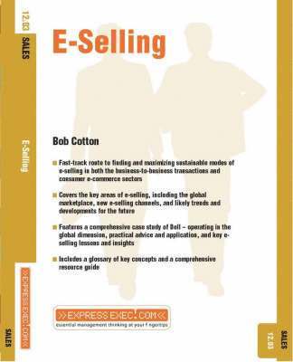 E-Selling 1