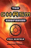 The Chasm Companion 1