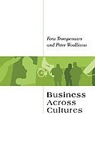 Business Across Cultures 1