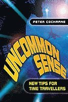 bokomslag Uncommon Sense