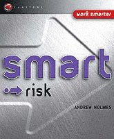 bokomslag Smart Risk