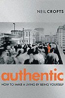 Authentic 1