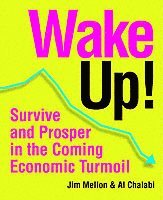 Wake Up! 1