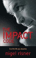 bokomslag The Impact Code