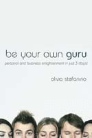 Be Your Own Guru 1