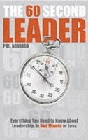 The 60 Second Leader 1