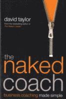 Naked Coach 1