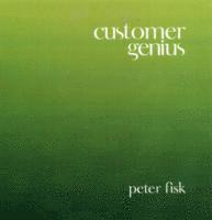 Customer Genius 1