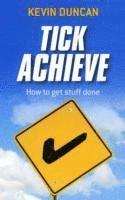 Tick Achieve 1