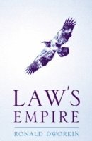 bokomslag Law's Empire