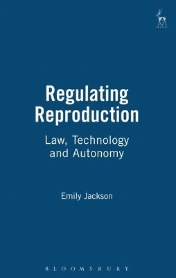 Regulating Reproduction 1