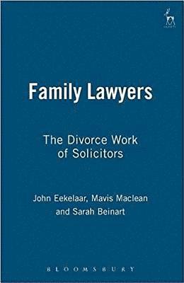 Family Lawyers 1