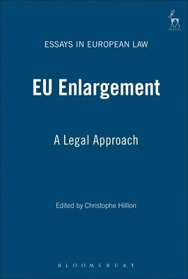 EU Enlargement 1