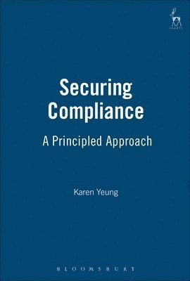 Securing Compliance 1