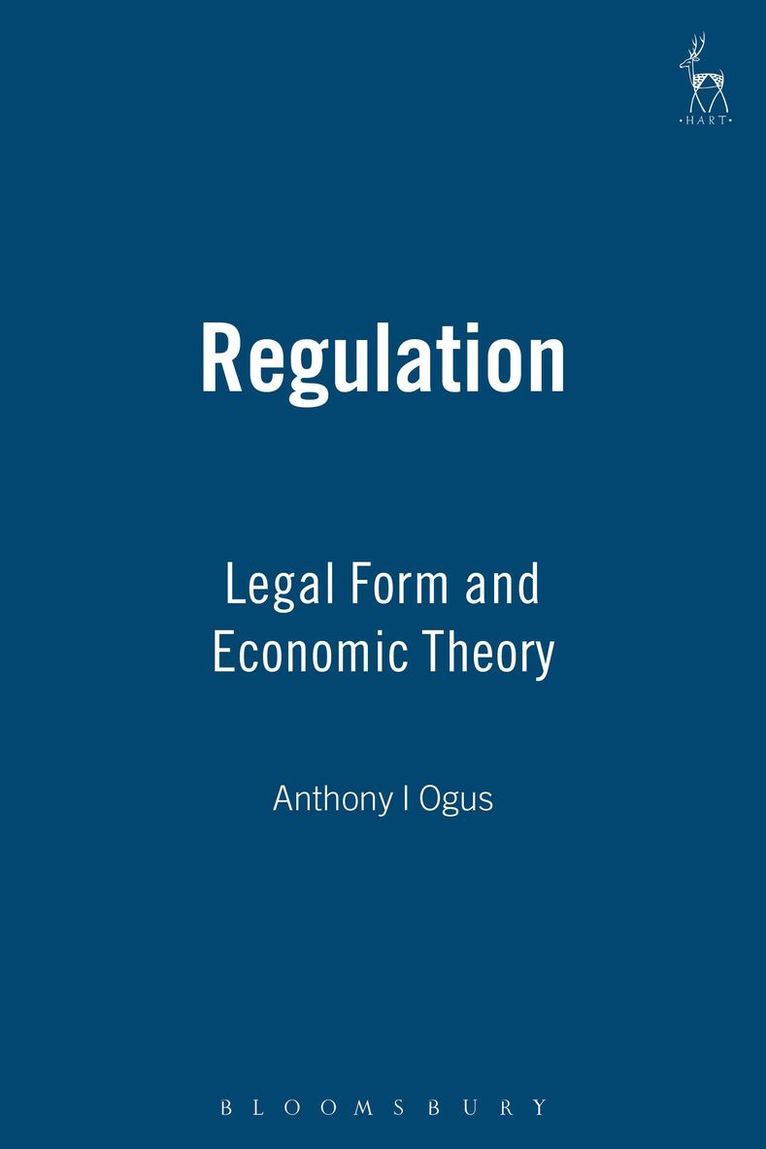 Regulation 1