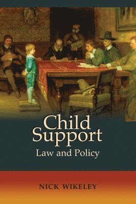 Child Support 1