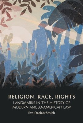 Religion, Race, Rights 1